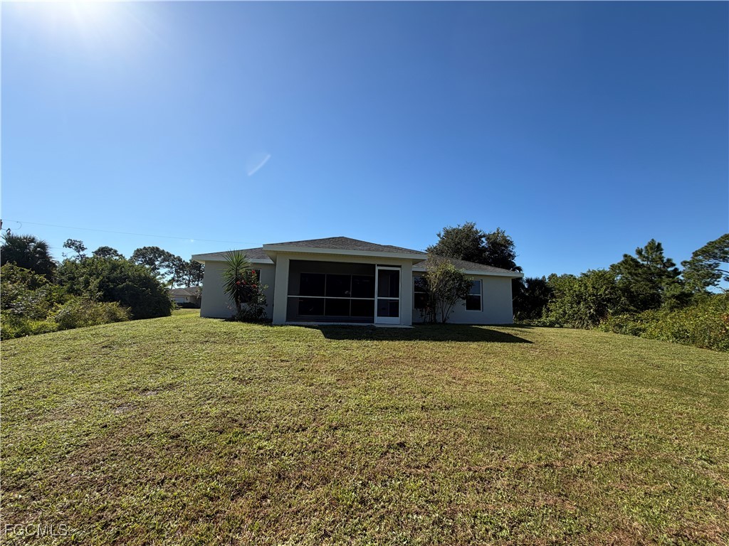 3010 71st Street W Lehigh Acres FL 33971 2025016162 image31