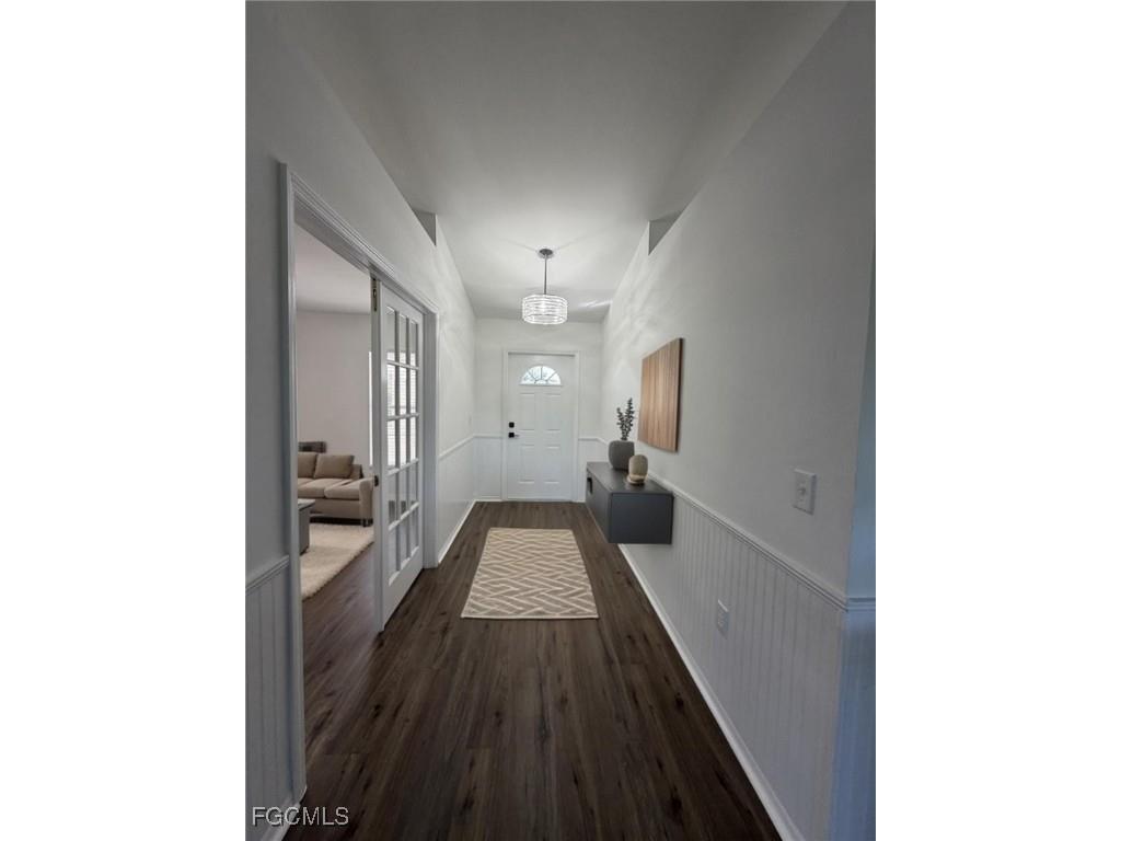 3010 71st Street W Lehigh Acres FL 33971 2025016162 image4