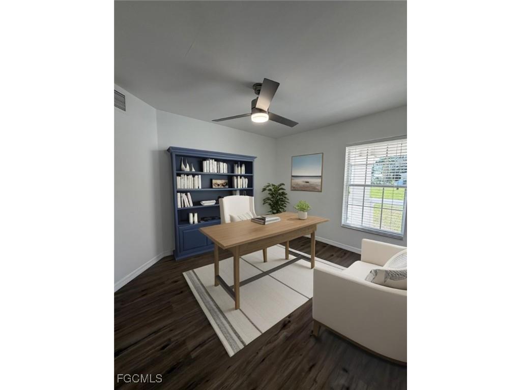 3010 71st Street W Lehigh Acres FL 33971 2025016162 image5