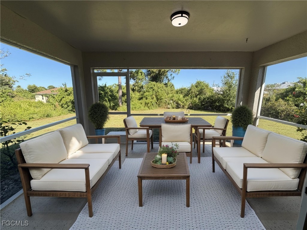 3010 71st Street W Lehigh Acres FL 33971 2025016162 image7