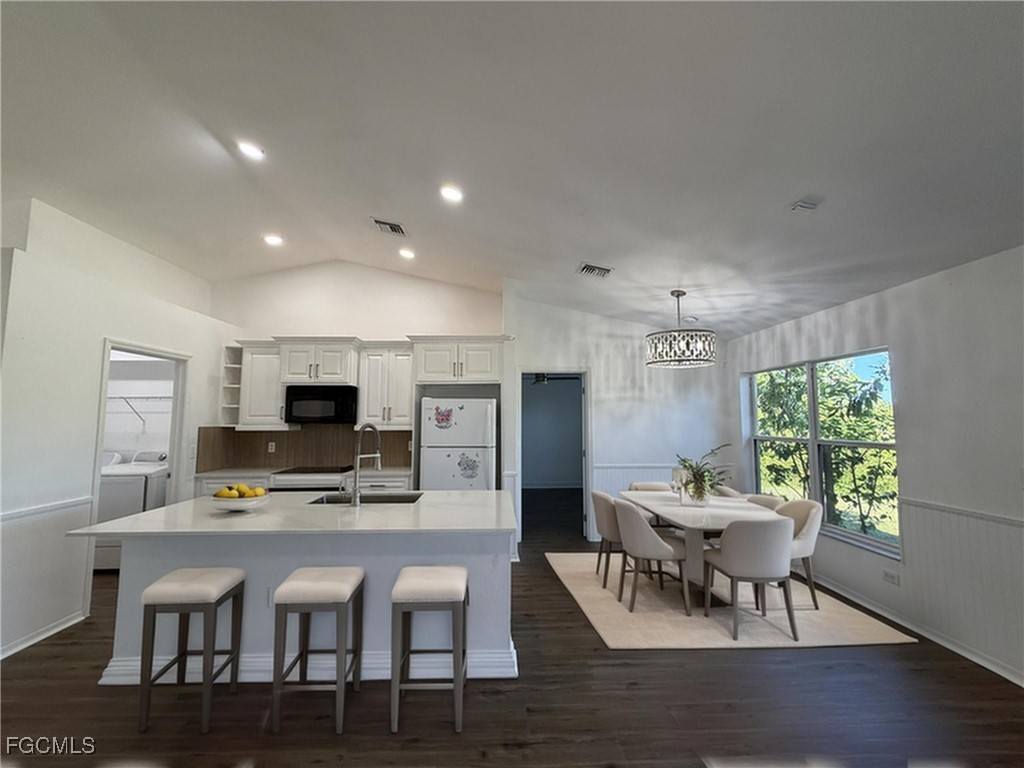 3010 71st Street W Lehigh Acres FL 33971 2025016162 image8