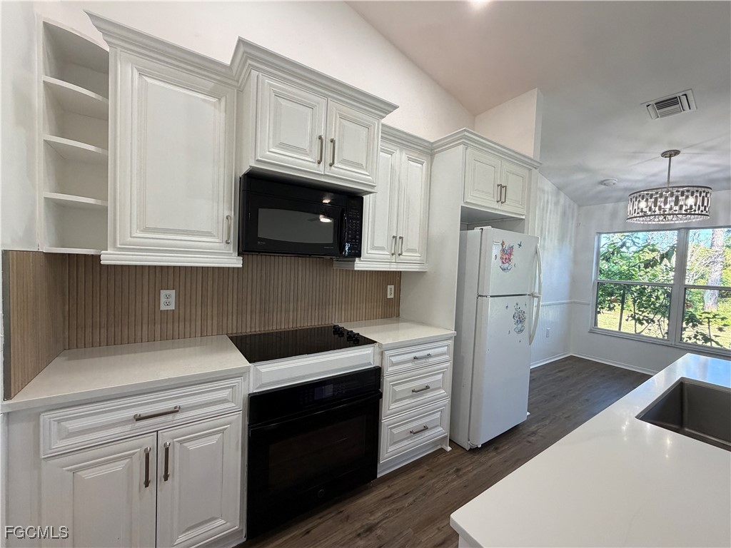 3010 71st Street W Lehigh Acres FL 33971 2025016162 image9