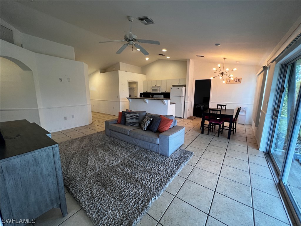 3010 71st Street W Lehigh Acres FL 33971 223087090 image1