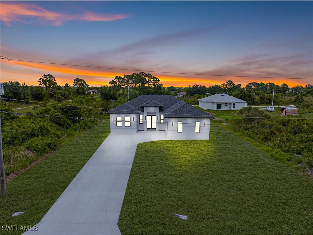 3010 72nd Street W Lehigh Acres FL 33971 225059248 image1