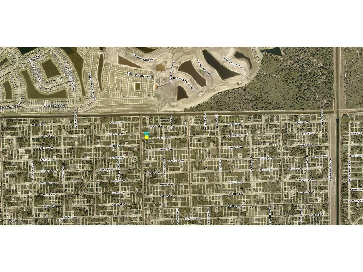 3010 74th Street W Lehigh Acres FL 33971 2025021904 image3