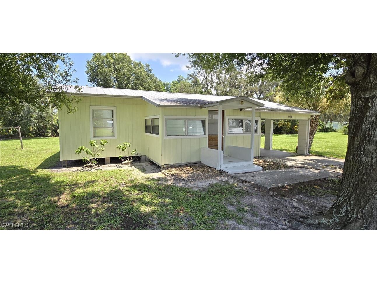 3010 Beatrice Place Punta Gorda FL 33982 224065410 image1
