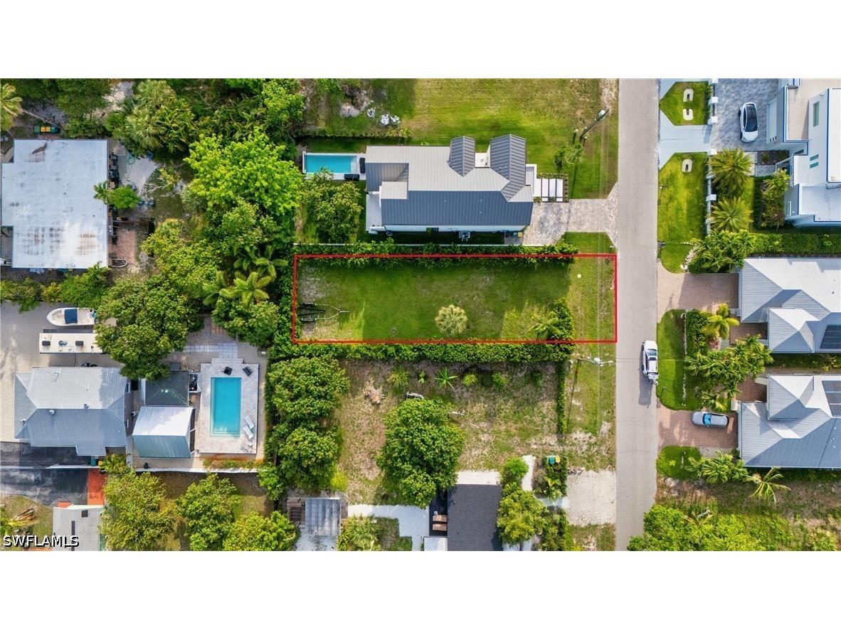3010 Coco Avenue Naples FL 34112 226021346 image3