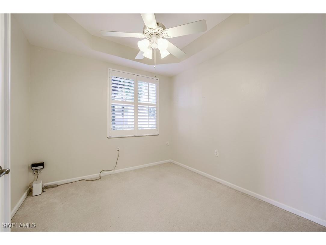 3010 Meandering Way #102 Fort Myers FL 33905 225074141 image10
