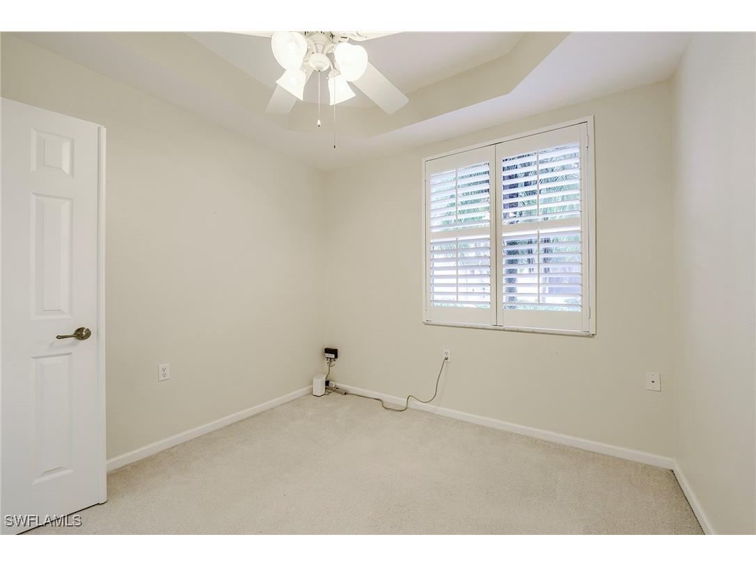 3010 Meandering Way #102 Fort Myers FL 33905 225074141 image11