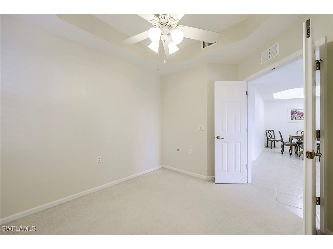 3010 Meandering Way #102 Fort Myers FL 33905 225074141 image12