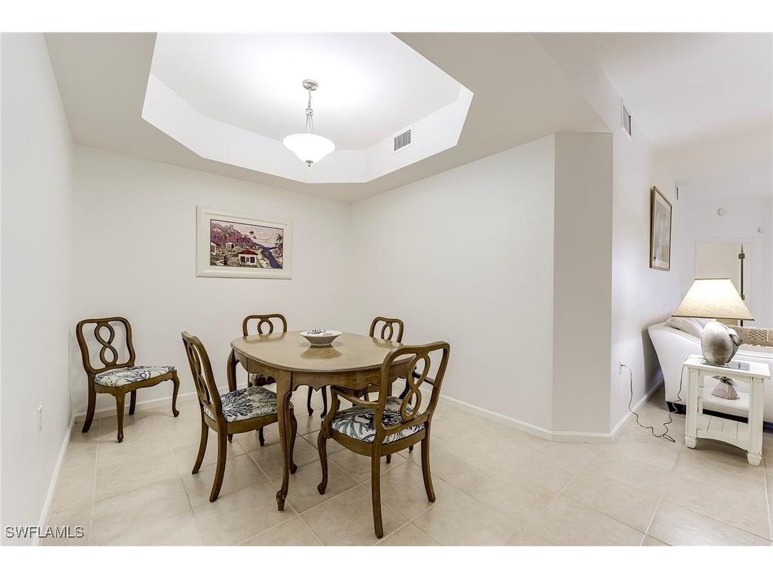 3010 Meandering Way #102 Fort Myers FL 33905 225074141 image13