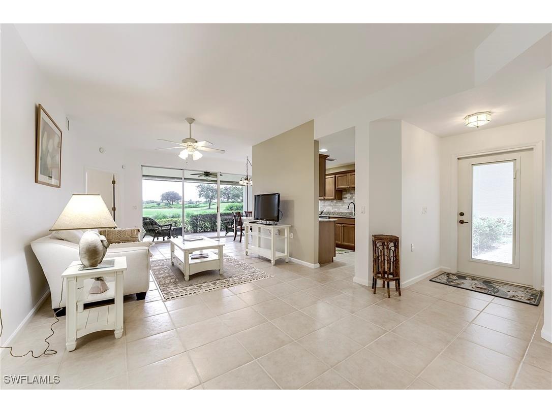 3010 Meandering Way #102 Fort Myers FL 33905 225074141 image14