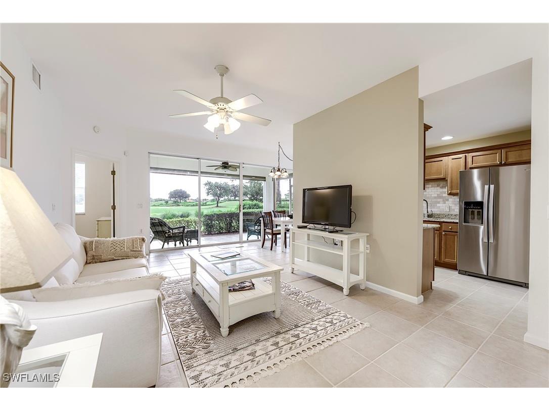 3010 Meandering Way #102 Fort Myers FL 33905 225074141 image15
