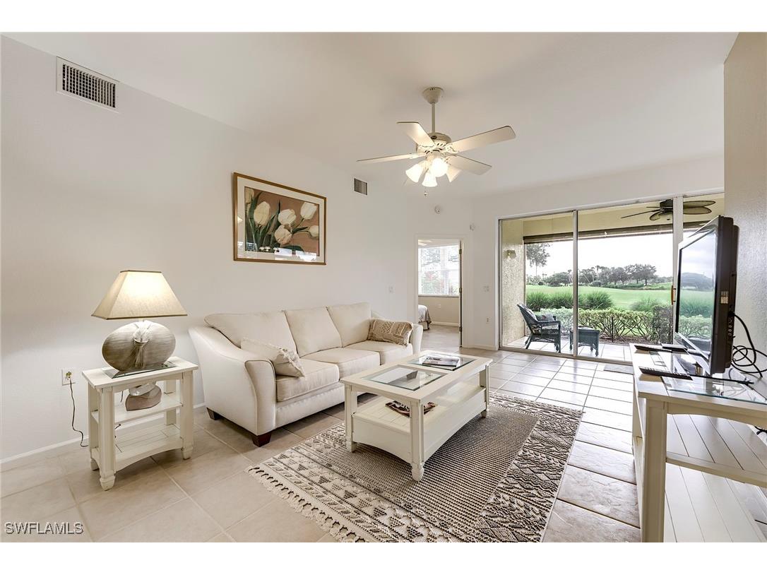 3010 Meandering Way #102 Fort Myers FL 33905 225074141 image16