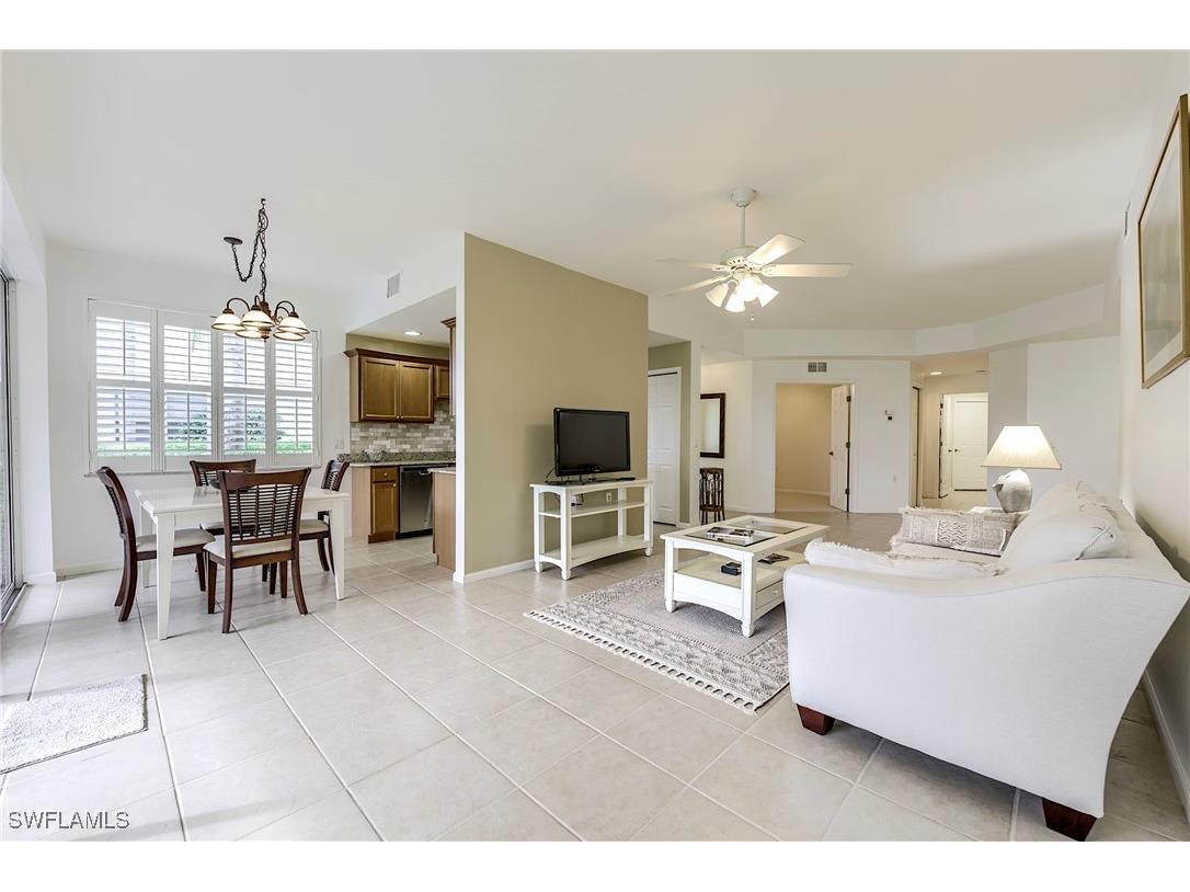 3010 Meandering Way #102 Fort Myers FL 33905 225074141 image17