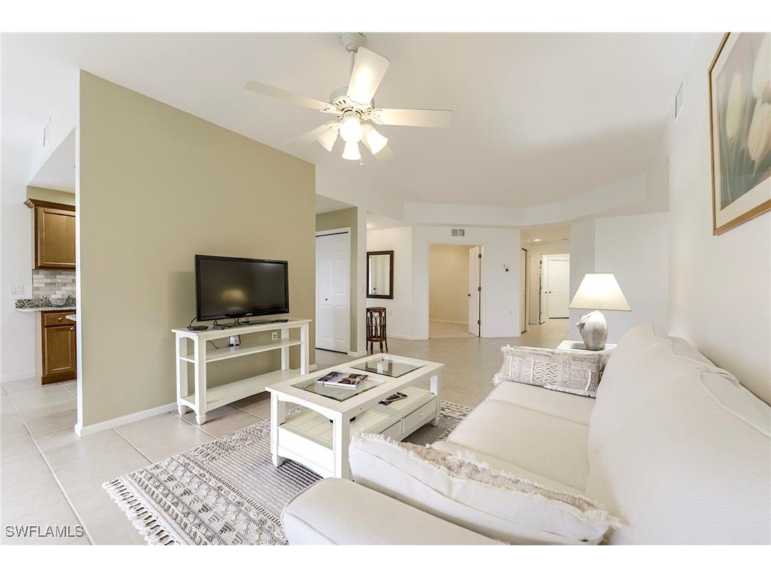 3010 Meandering Way #102 Fort Myers FL 33905 225074141 image18