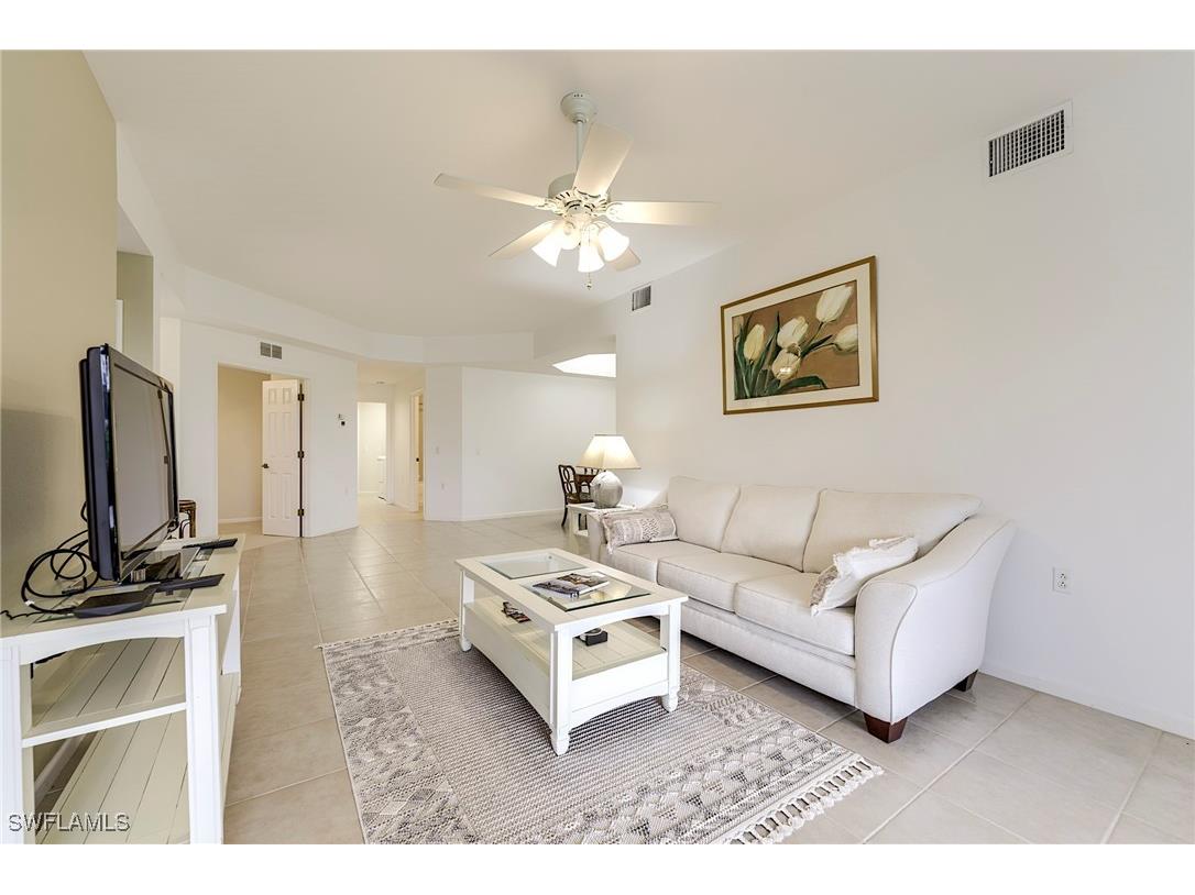 3010 Meandering Way #102 Fort Myers FL 33905 225074141 image19