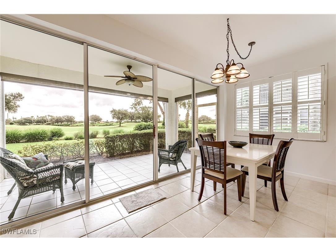 3010 Meandering Way #102 Fort Myers FL 33905 225074141 image20