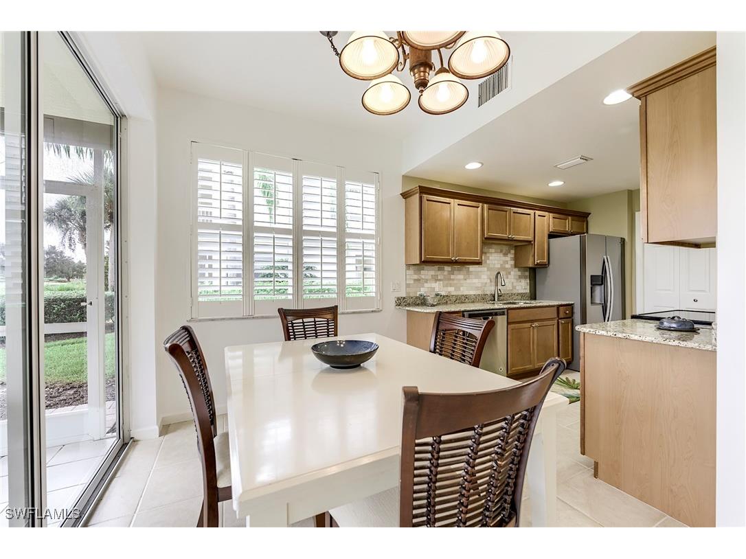 3010 Meandering Way #102 Fort Myers FL 33905 225074141 image21