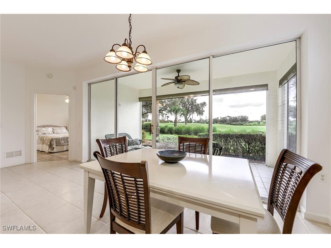 3010 Meandering Way #102 Fort Myers FL 33905 225074141 image22