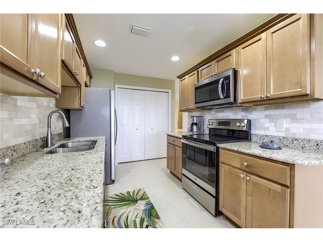 3010 Meandering Way #102 Fort Myers FL 33905 225074141 image23