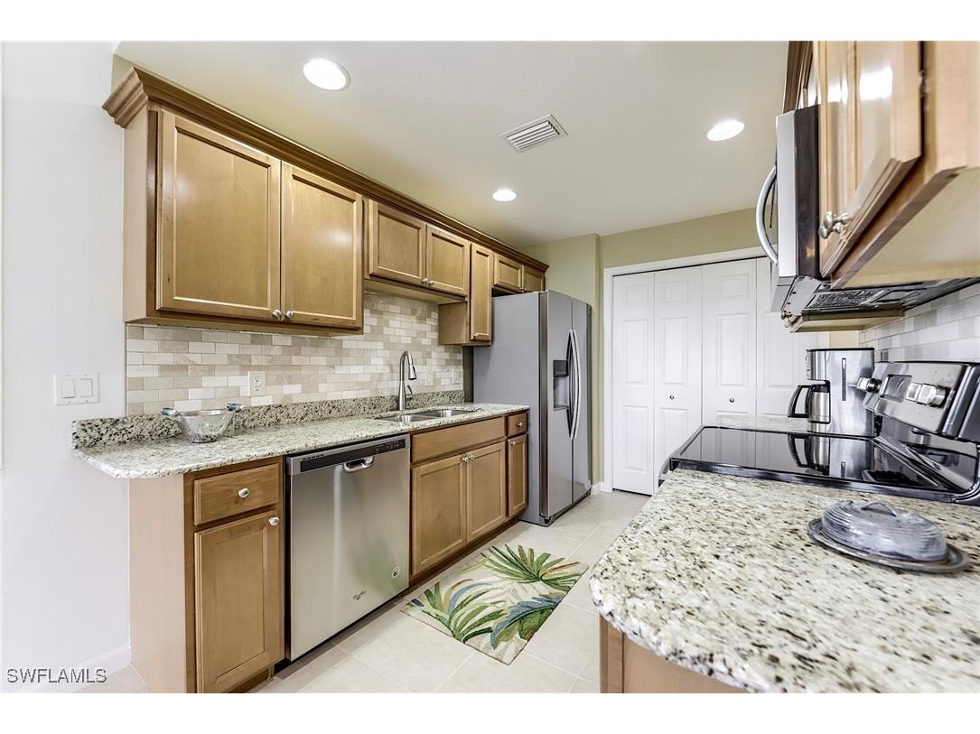 3010 Meandering Way #102 Fort Myers FL 33905 225074141 image24