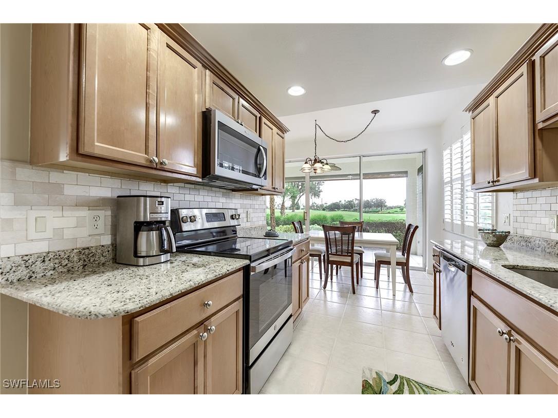 3010 Meandering Way #102 Fort Myers FL 33905 225074141 image25