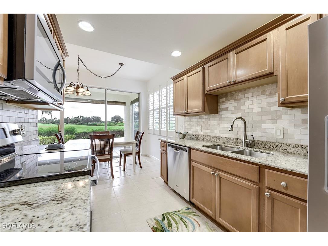 3010 Meandering Way #102 Fort Myers FL 33905 225074141 image26