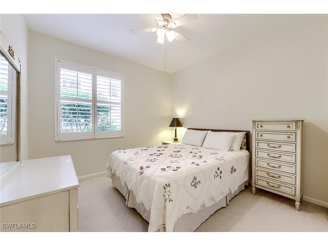 3010 Meandering Way #102 Fort Myers FL 33905 225074141 image27