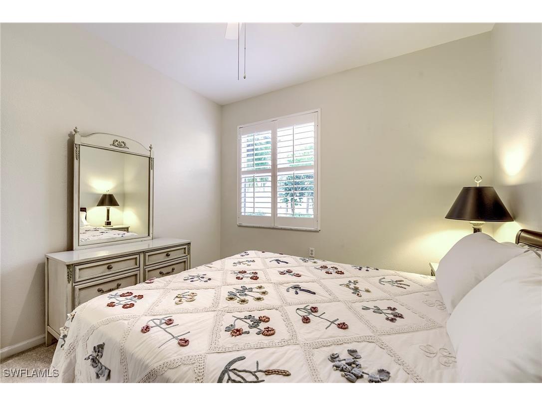 3010 Meandering Way #102 Fort Myers FL 33905 225074141 image28
