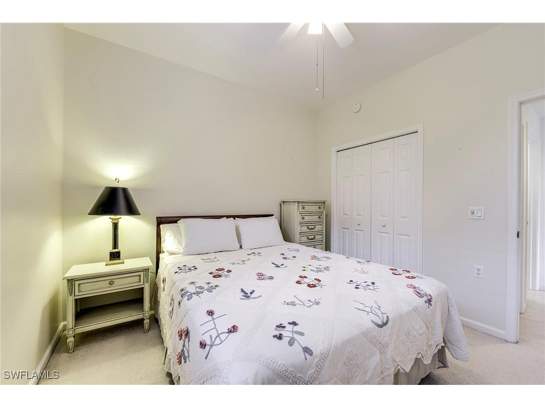 3010 Meandering Way #102 Fort Myers FL 33905 225074141 image29