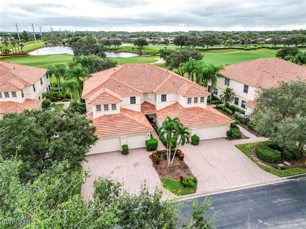 3010 Meandering Way #102 Fort Myers FL 33905 225074141 image3