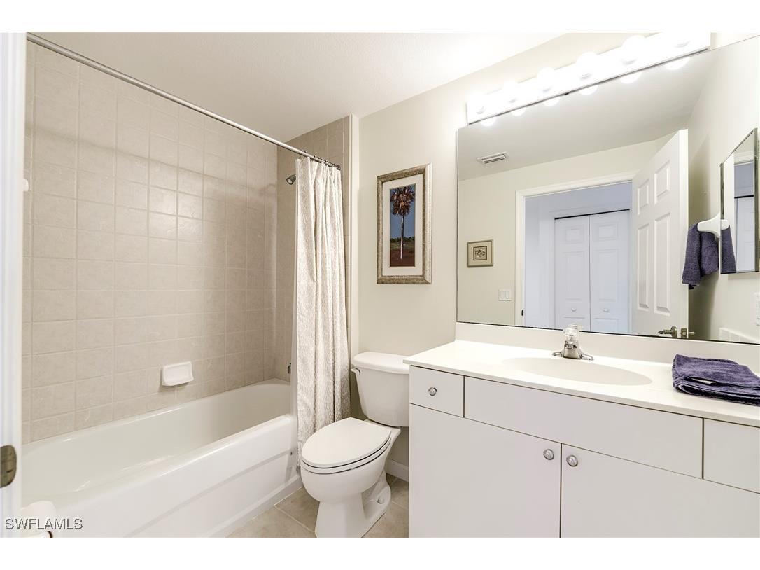 3010 Meandering Way #102 Fort Myers FL 33905 225074141 image31