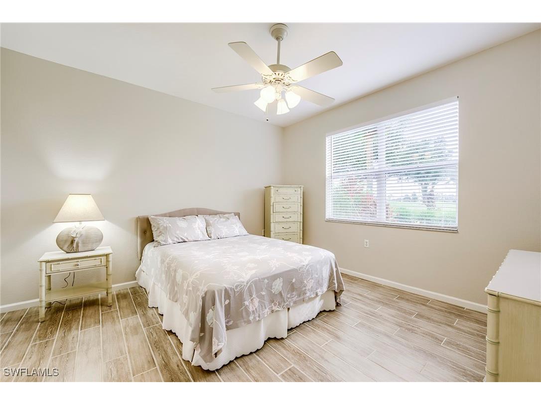 3010 Meandering Way #102 Fort Myers FL 33905 225074141 image32