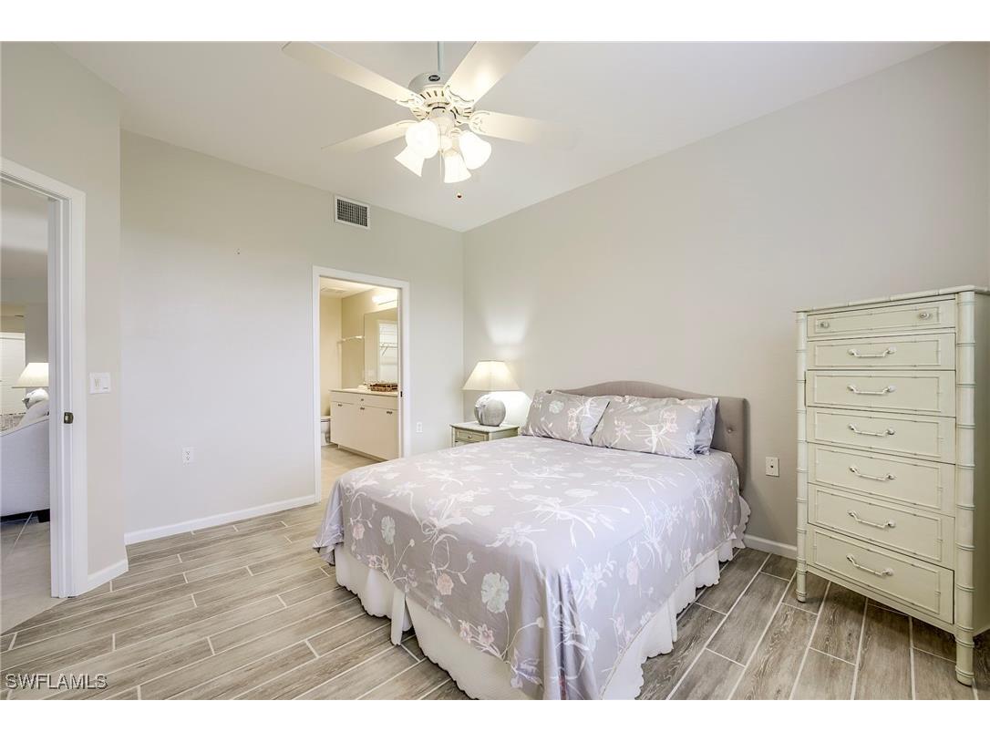 3010 Meandering Way #102 Fort Myers FL 33905 225074141 image33