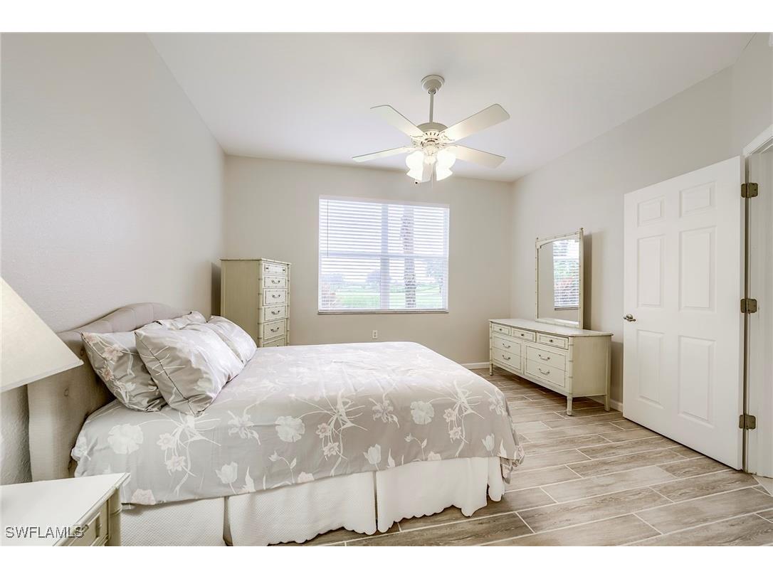 3010 Meandering Way #102 Fort Myers FL 33905 225074141 image35