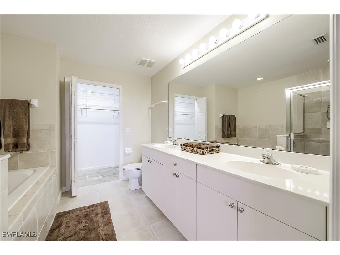 3010 Meandering Way #102 Fort Myers FL 33905 225074141 image36