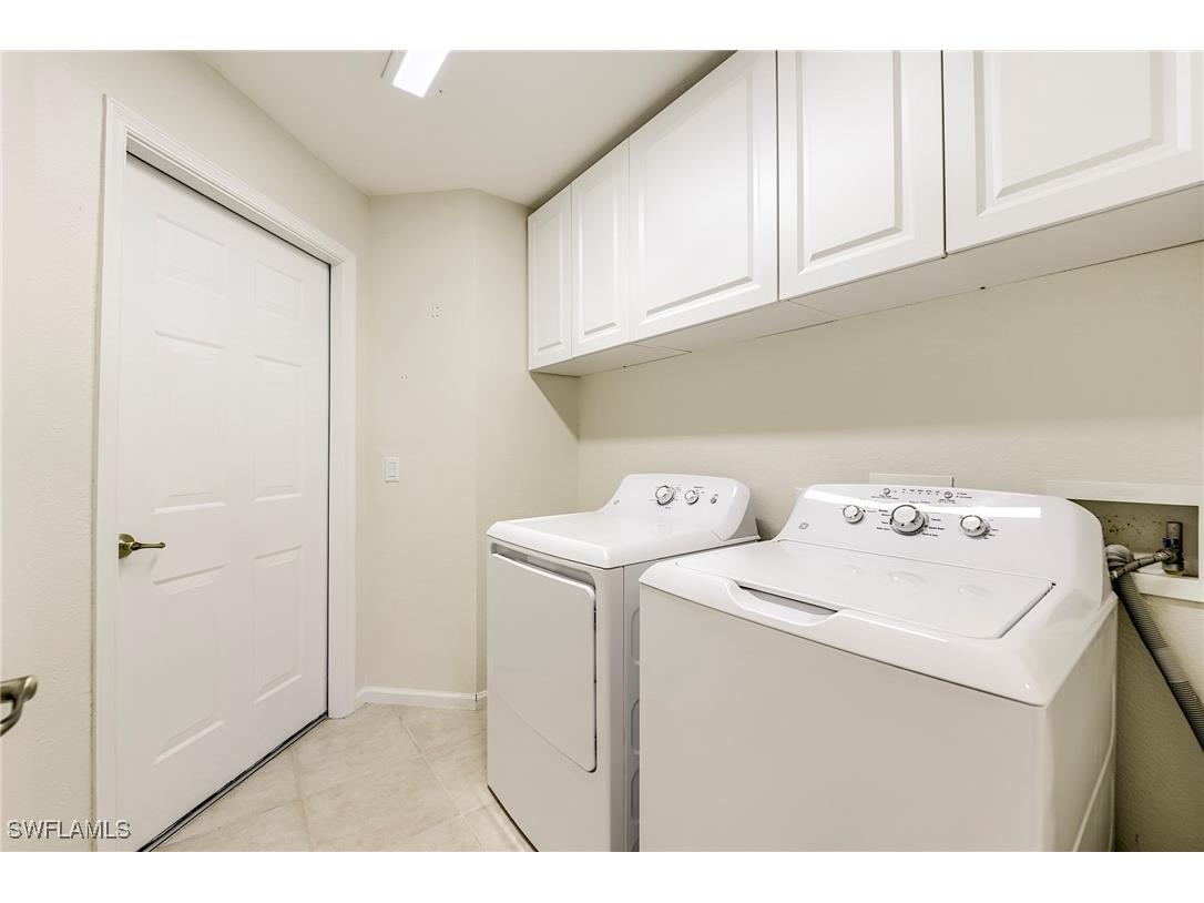 3010 Meandering Way #102 Fort Myers FL 33905 225074141 image38