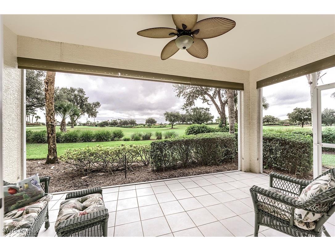 3010 Meandering Way #102 Fort Myers FL 33905 225074141 image39