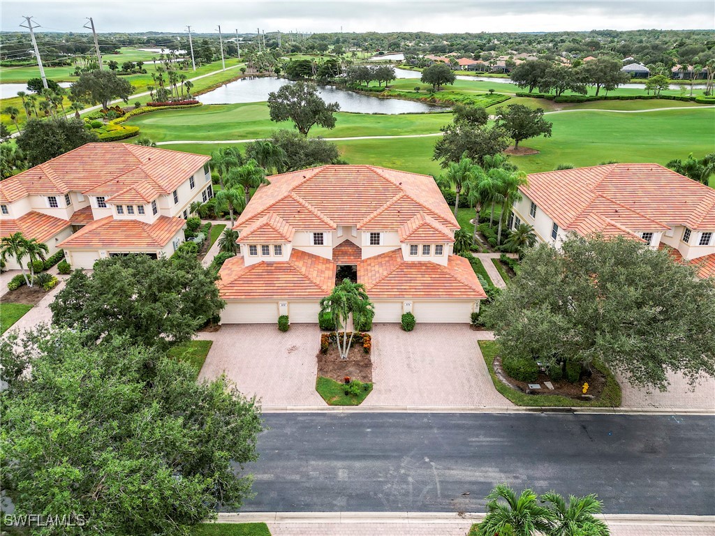 3010 Meandering Way #102 Fort Myers FL 33905 225074141 image4