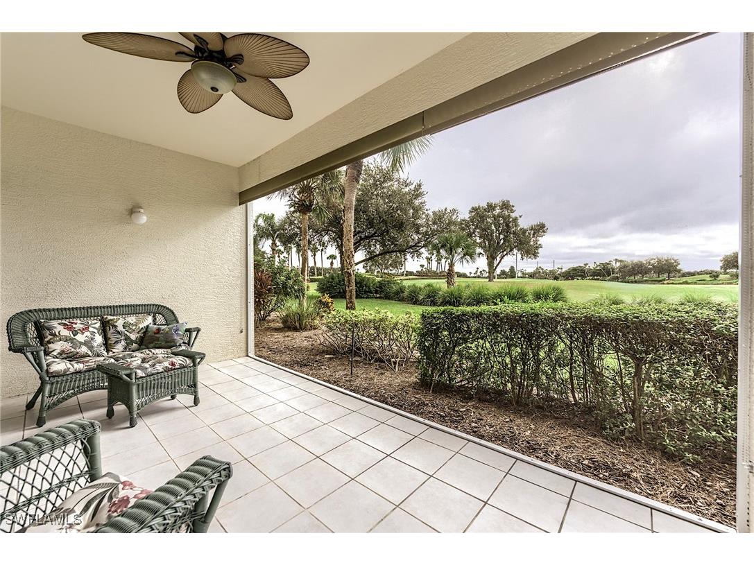 3010 Meandering Way #102 Fort Myers FL 33905 225074141 image41