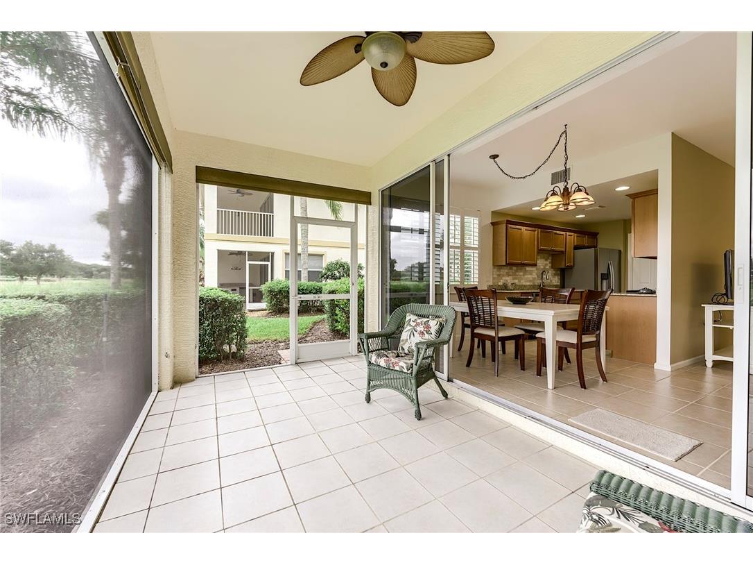 3010 Meandering Way #102 Fort Myers FL 33905 225074141 image43