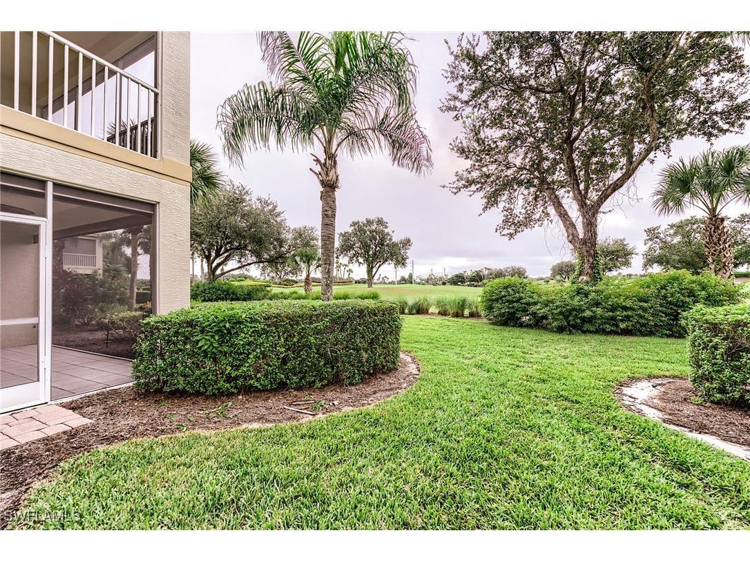 3010 Meandering Way #102 Fort Myers FL 33905 225074141 image45