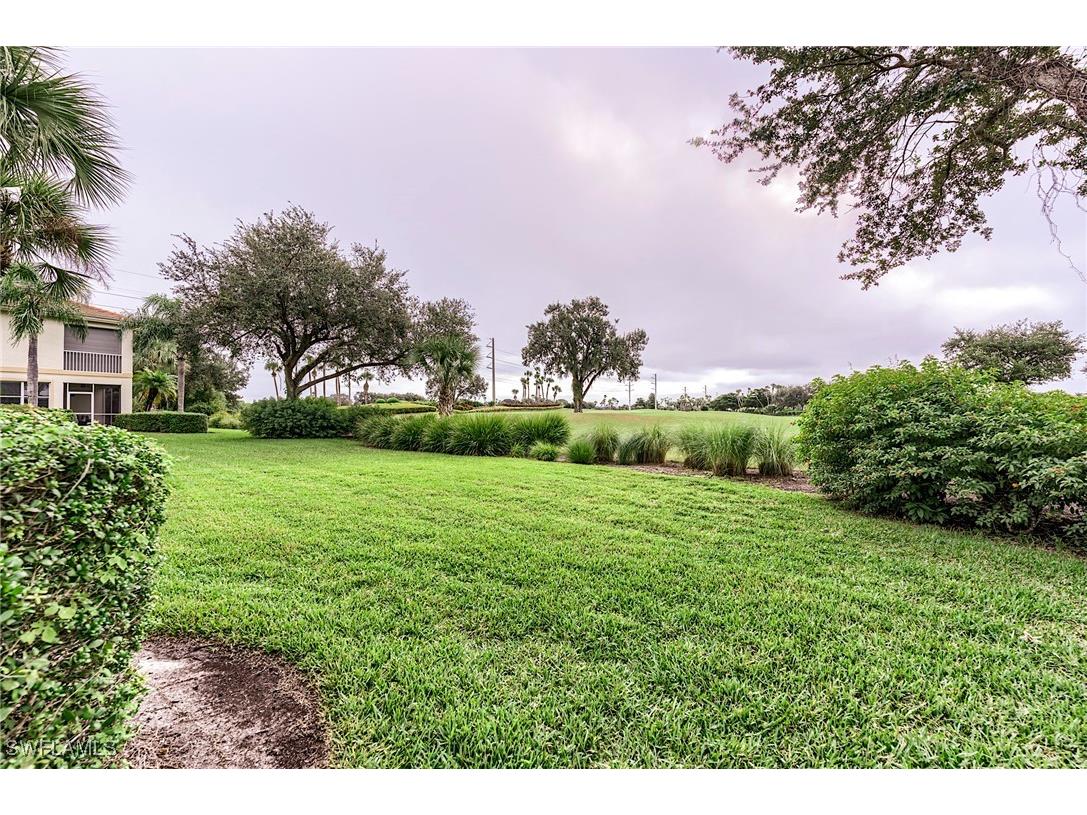 3010 Meandering Way #102 Fort Myers FL 33905 225074141 image46