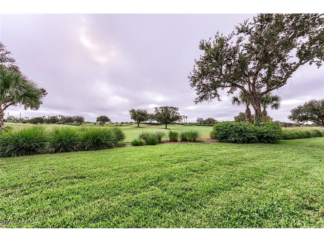 3010 Meandering Way #102 Fort Myers FL 33905 225074141 image47