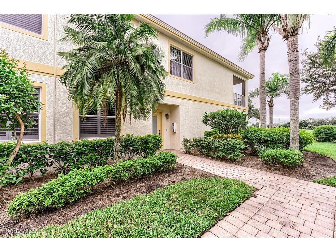 3010 Meandering Way #102 Fort Myers FL 33905 225074141 image48