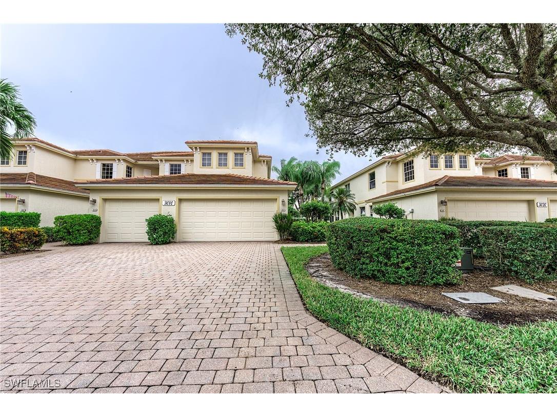 3010 Meandering Way #102 Fort Myers FL 33905 225074141 image49