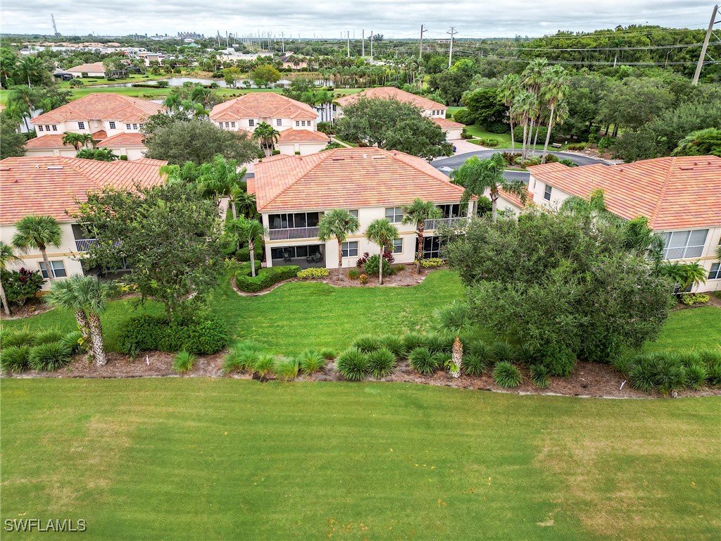 3010 Meandering Way #102 Fort Myers FL 33905 225074141 image5