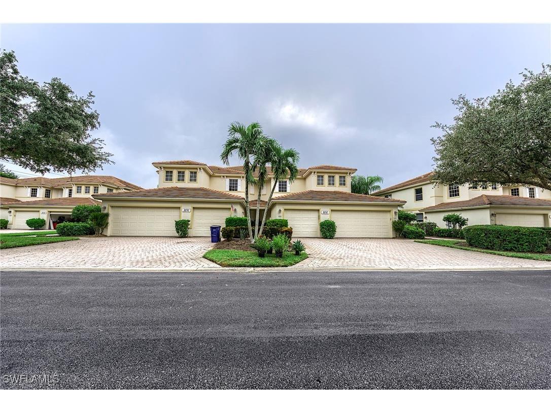 3010 Meandering Way #102 Fort Myers FL 33905 225074141 image50