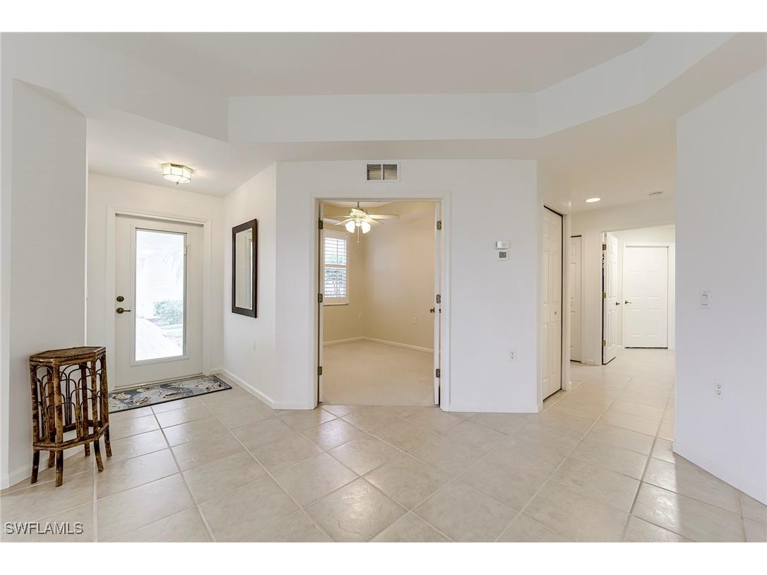 3010 Meandering Way #102 Fort Myers FL 33905 225074141 image9